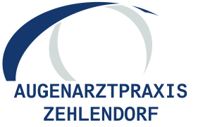 Augenarztpraxis Zehlendorf